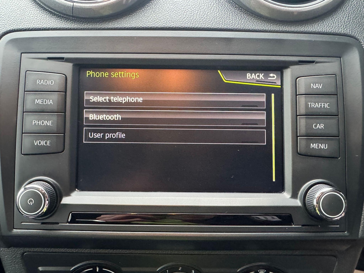 Used SEAT Ibiza 2016 for sale - 77377462: Photo 30