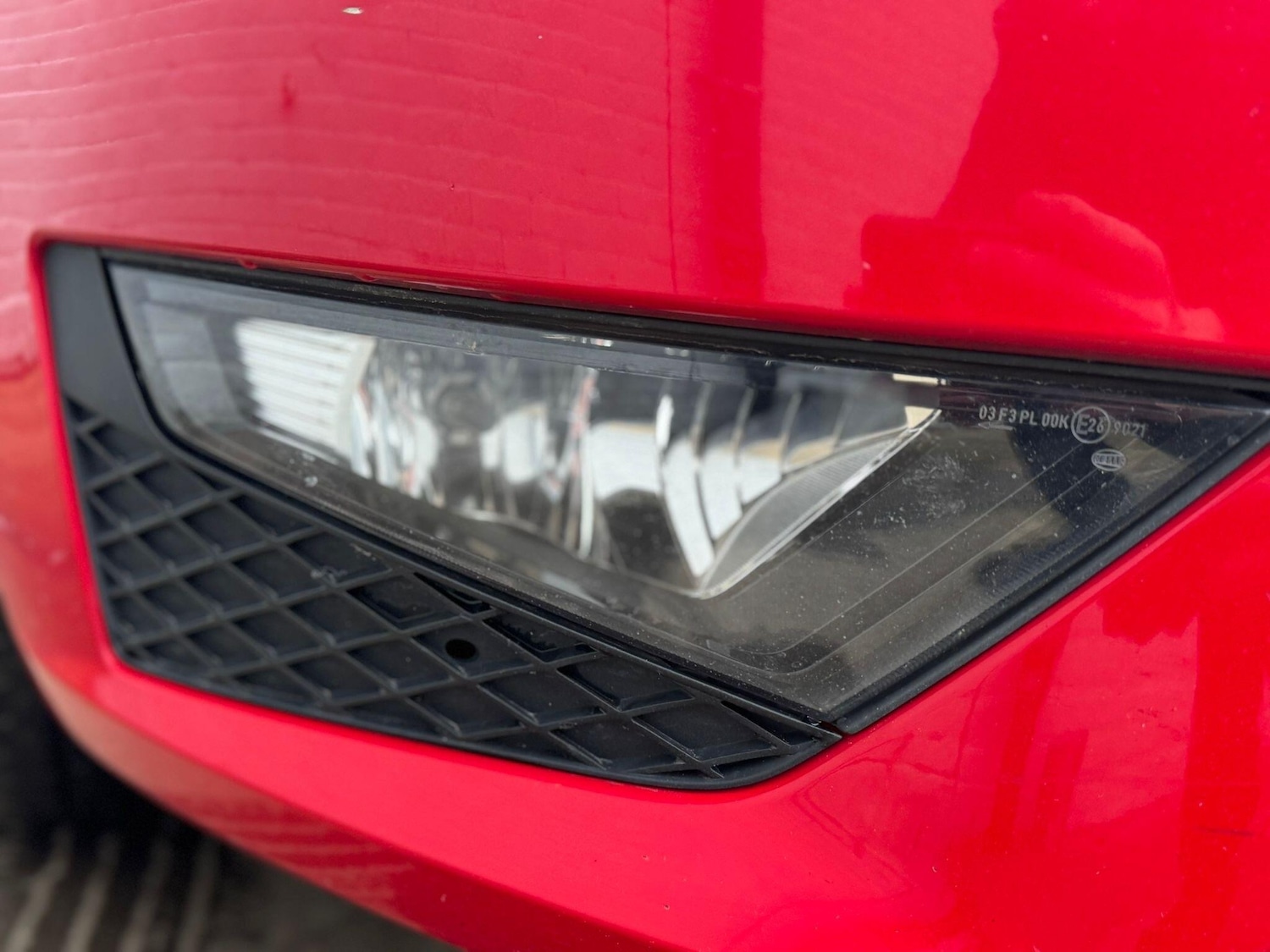 Used SEAT Ibiza 2016 for sale - 77377462: Photo 41