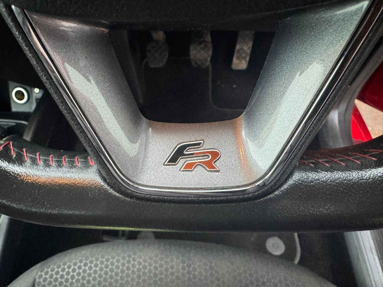 Used SEAT Ibiza 2016 for sale - 77377462: Photo 47