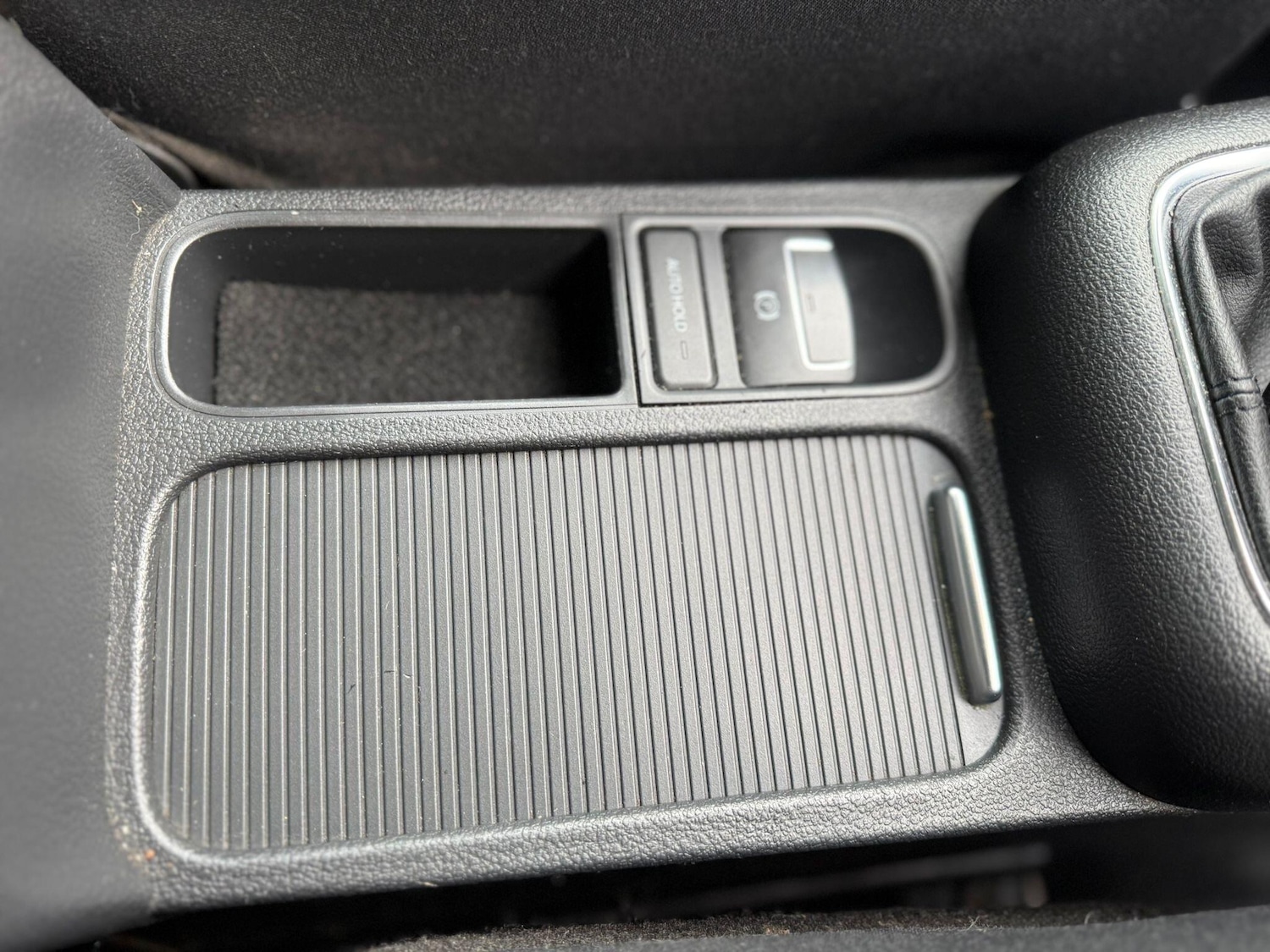 Used Volkswagen Tiguan 2011 for sale - 77166435: Photo 14