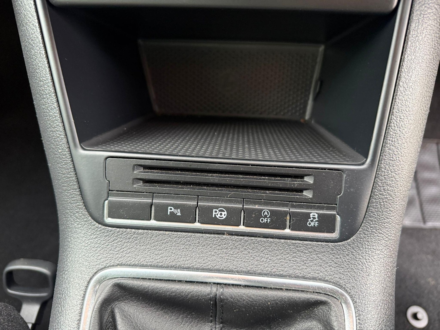 Used Volkswagen Tiguan 2011 for sale - 77166435: Photo 15