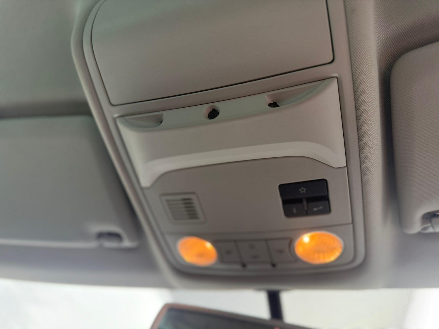 Used Volkswagen Tiguan 2011 for sale - 77166435: Photo 22