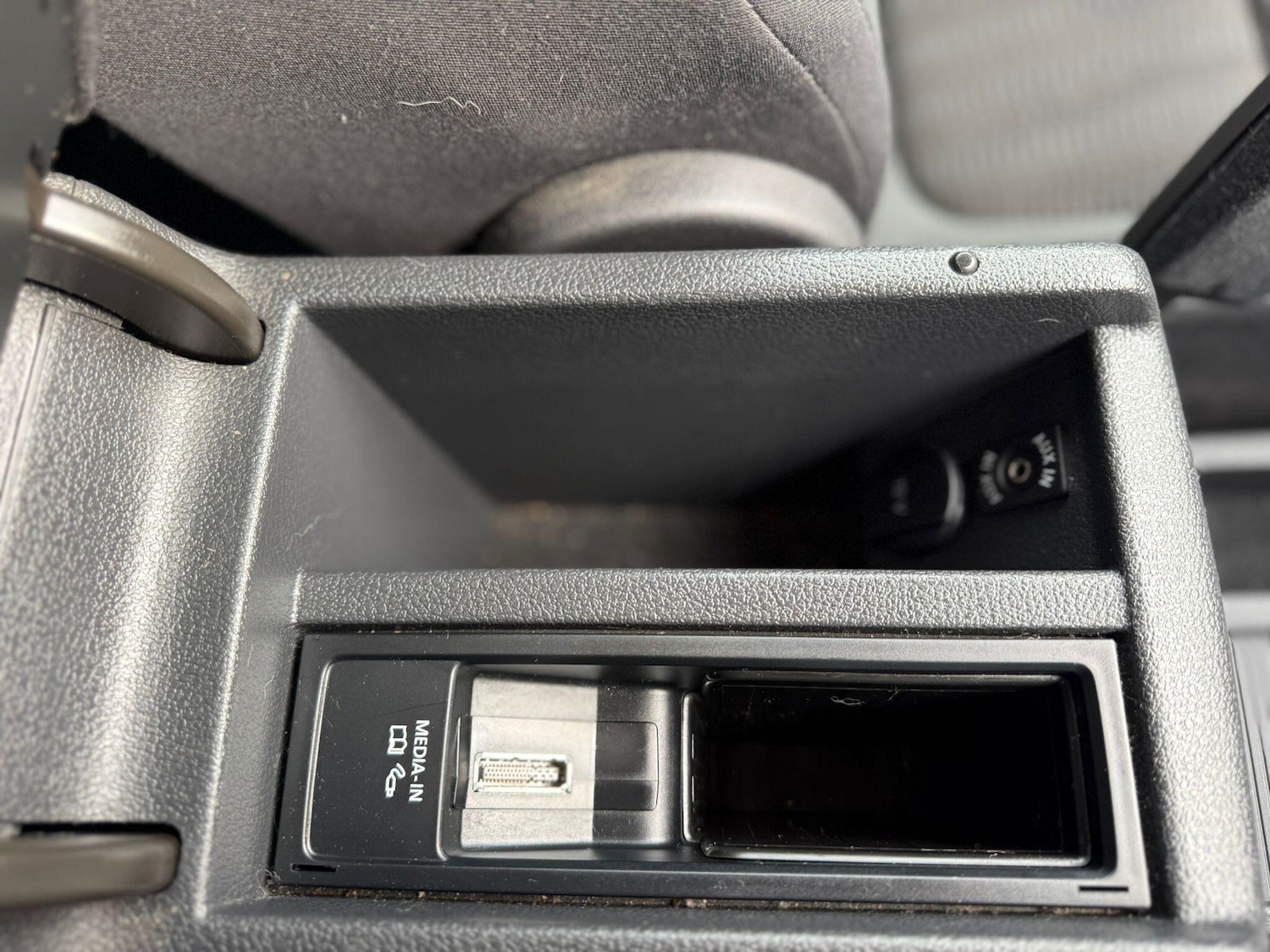 Used Volkswagen Tiguan 2011 for sale - 77166435: Photo 24