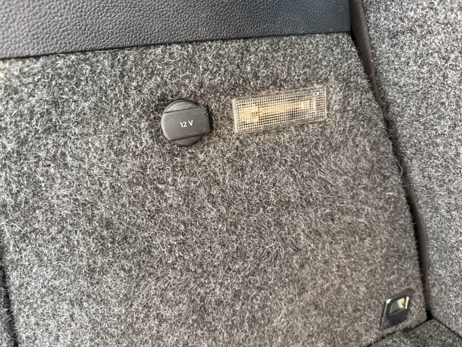 Used Volkswagen Tiguan 2011 for sale - 77166435: Photo 25