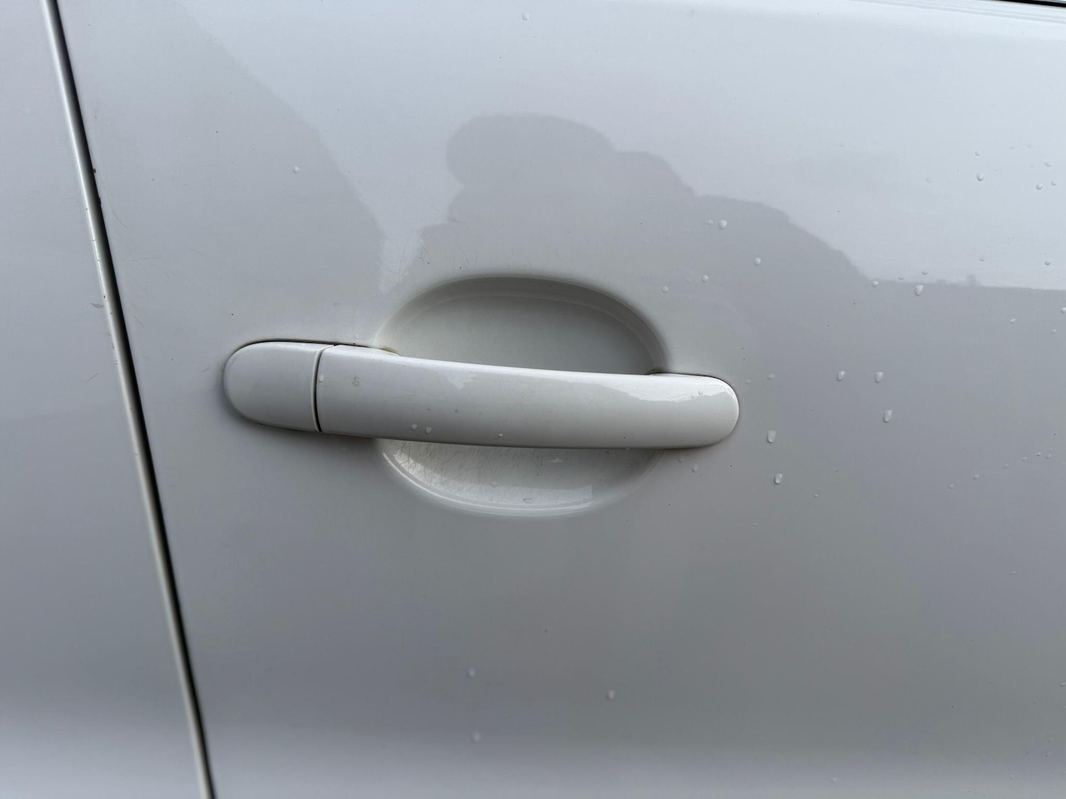 Used Volkswagen Tiguan 2011 for sale - 77166435: Photo 48