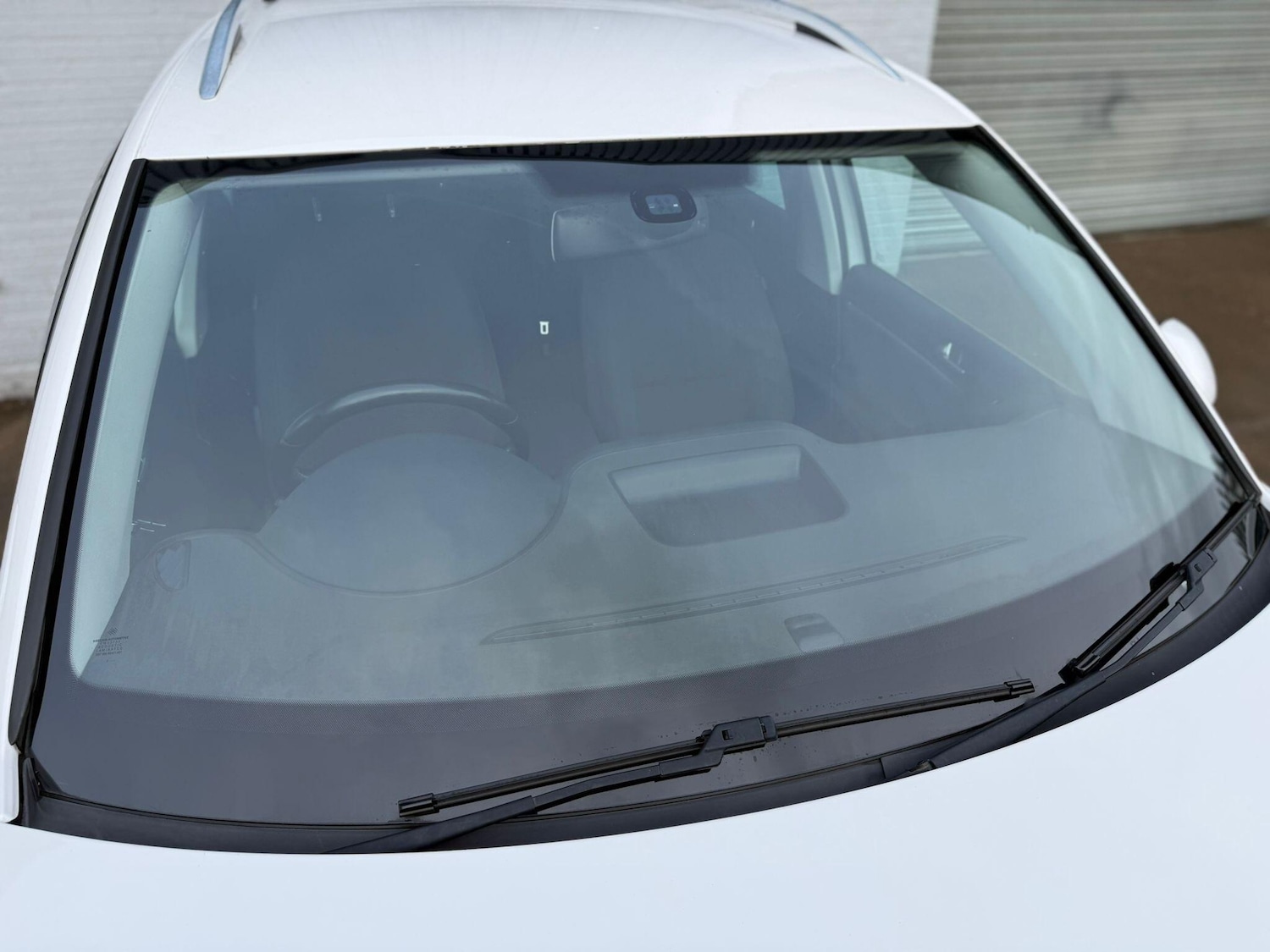 Used Volkswagen Tiguan 2011 for sale - 77166435: Photo 49