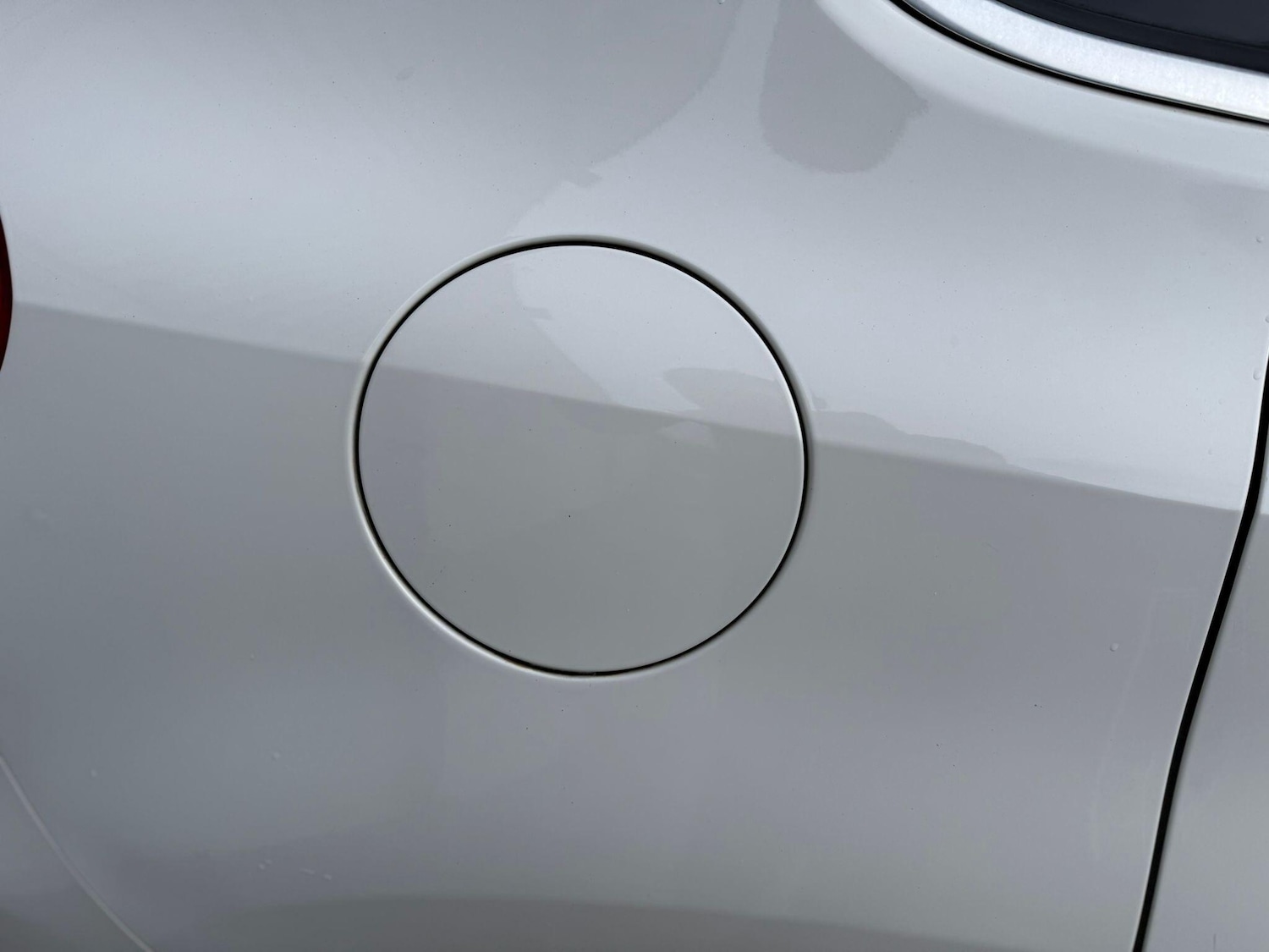 Used Volkswagen Tiguan 2011 for sale - 77166435: Photo 50