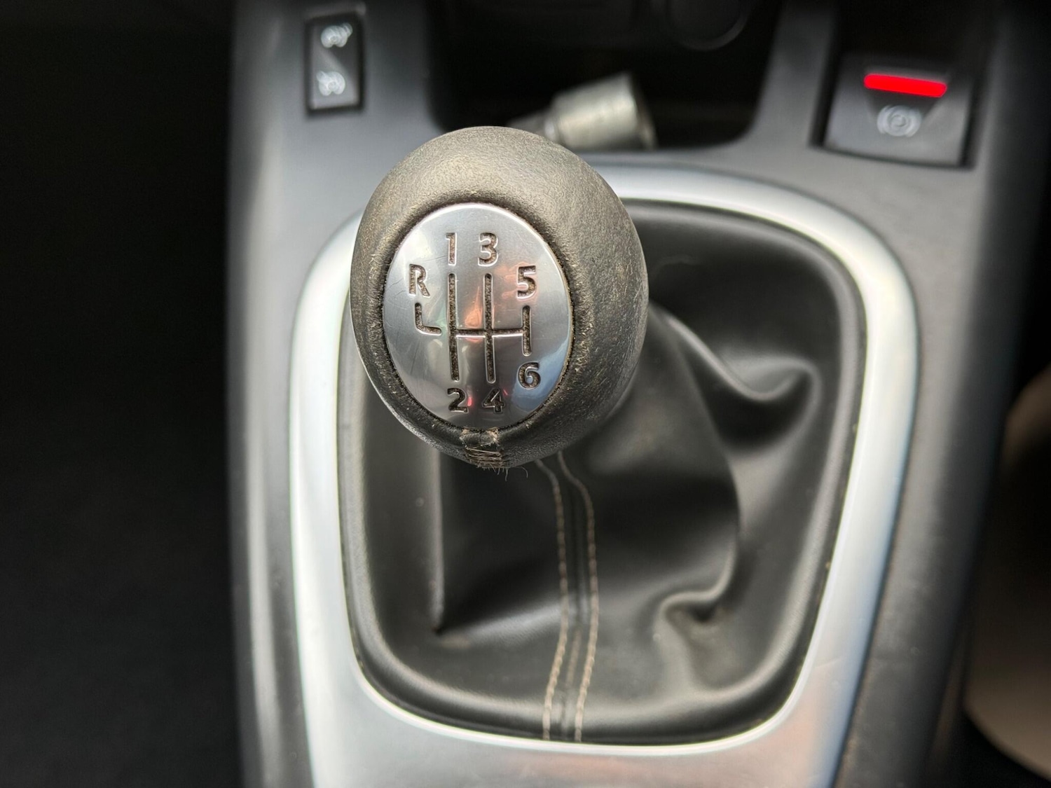 Used Renault Scenic 2011 for sale - 76913423: Photo 10