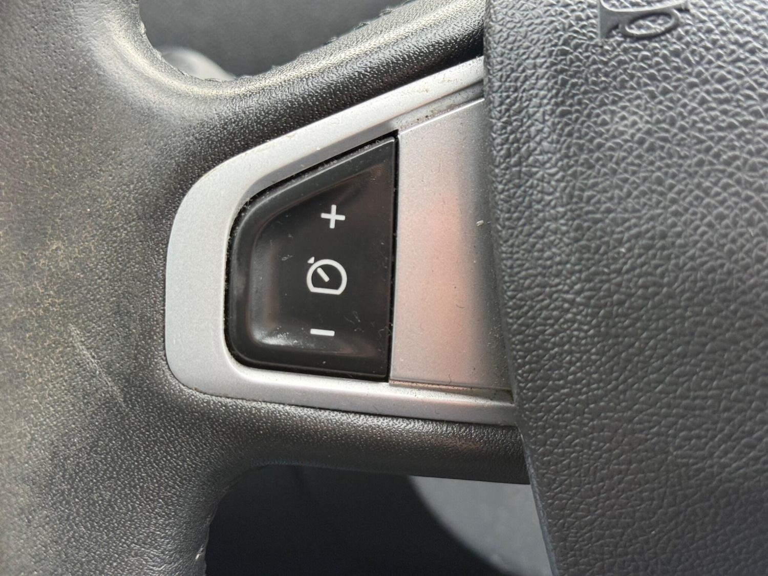 Used Renault Scenic 2011 for sale - 76913423: Photo 14