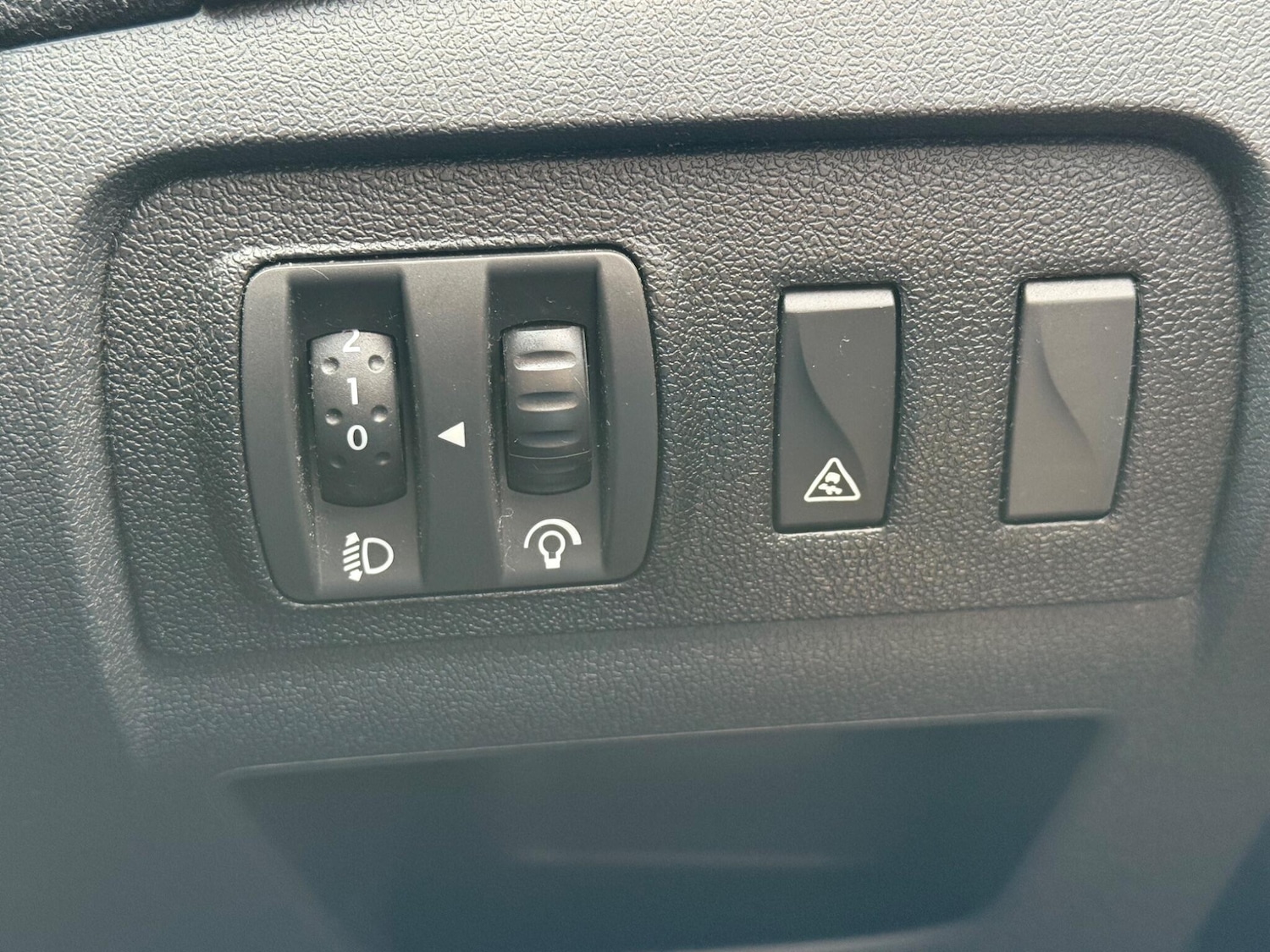 Used Renault Scenic 2011 for sale - 76913423: Photo 19