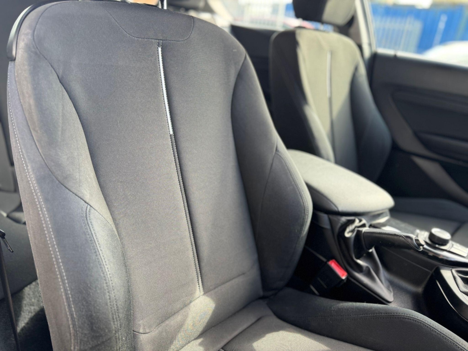 Used BMW 1 Series 2015 for sale - 77839262: Photo 11