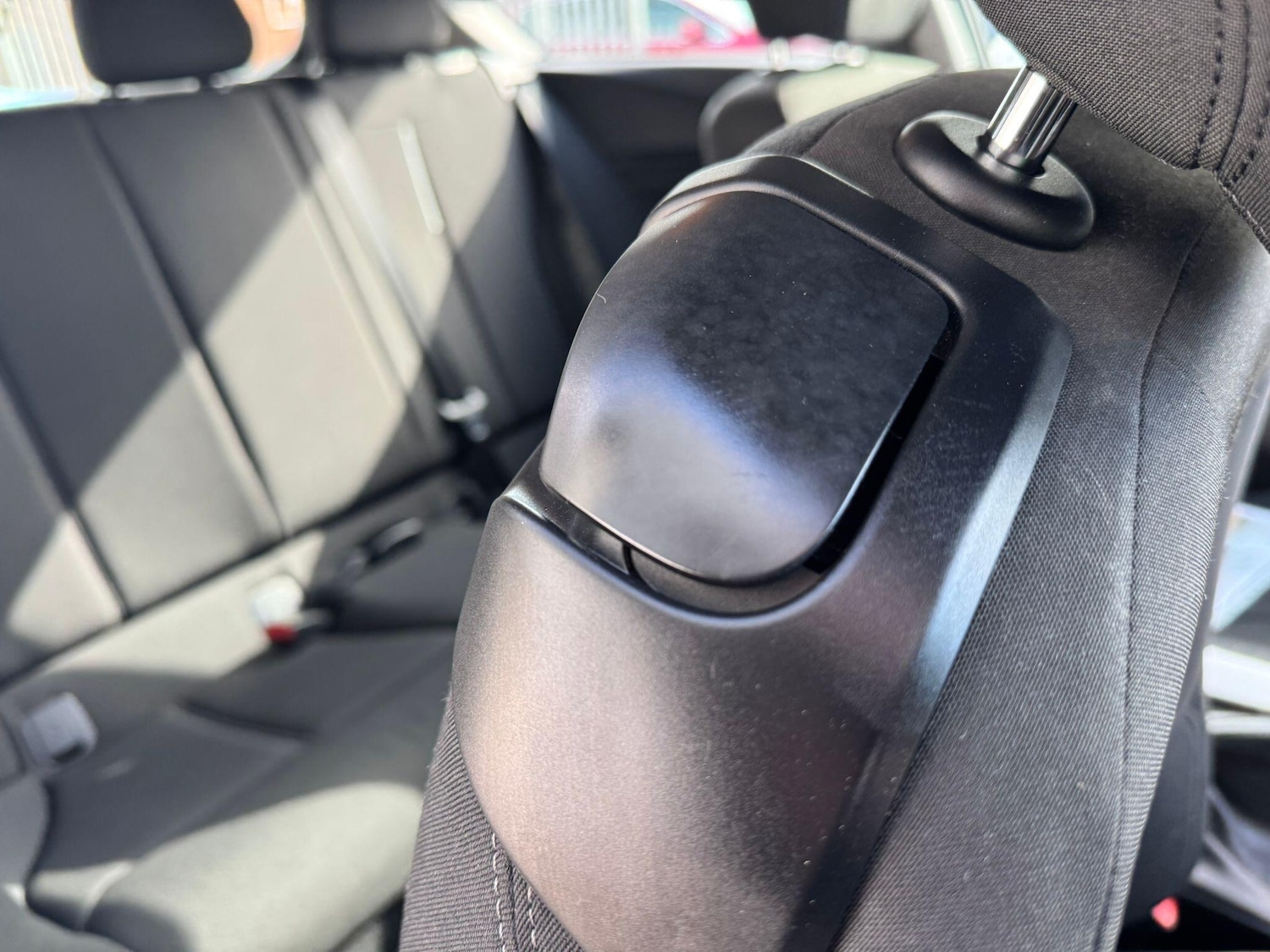 Used BMW 1 Series 2015 for sale - 77839262: Photo 13