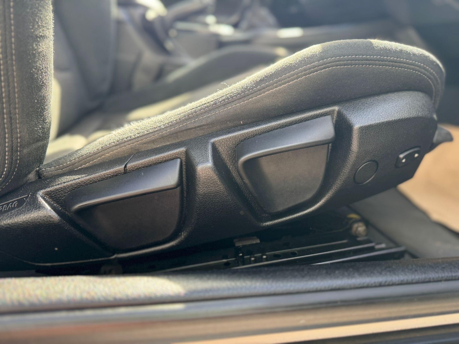 Used BMW 1 Series 2015 for sale - 77839262: Photo 14