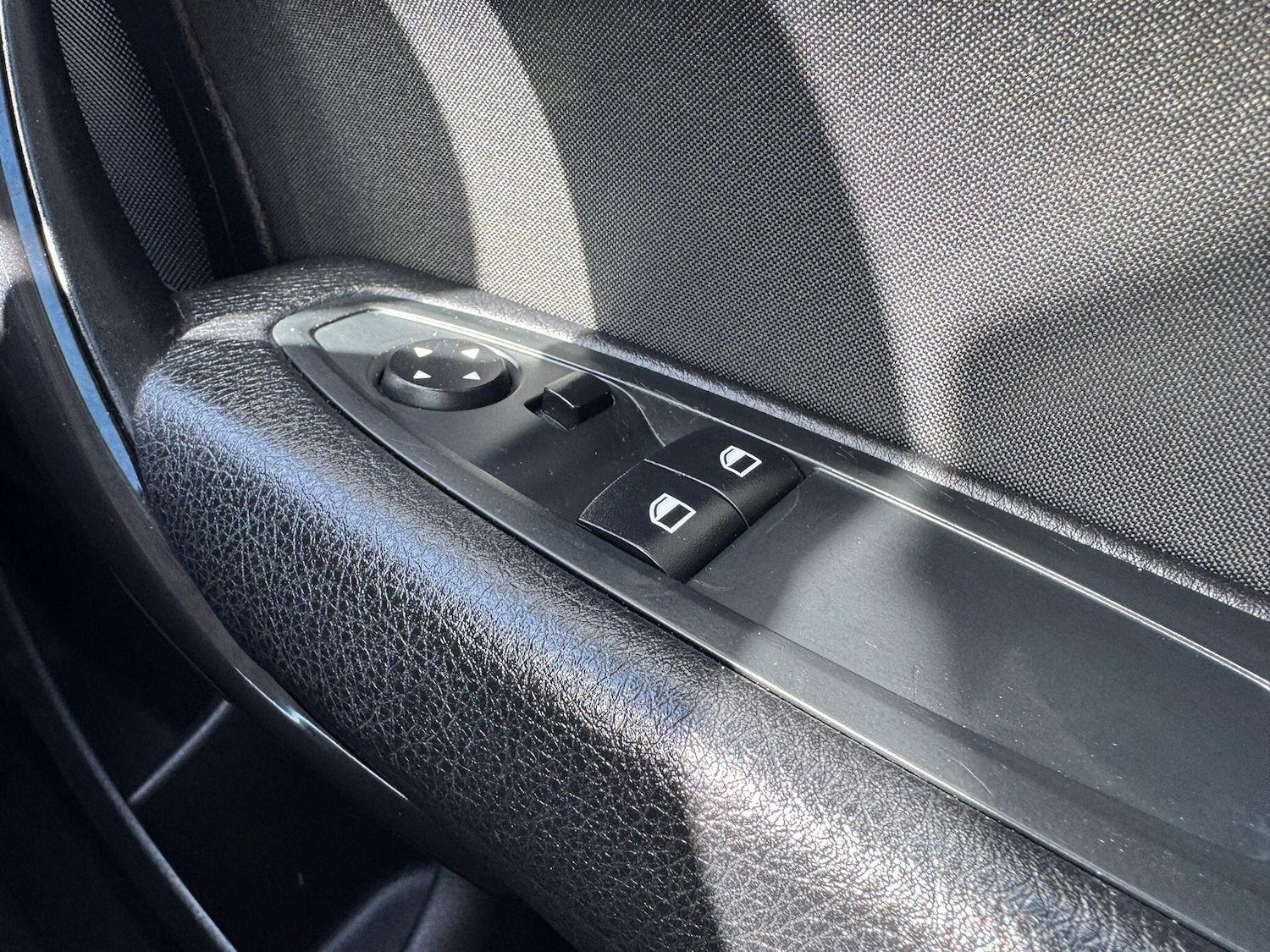 Used BMW 1 Series 2015 for sale - 77839262: Photo 16