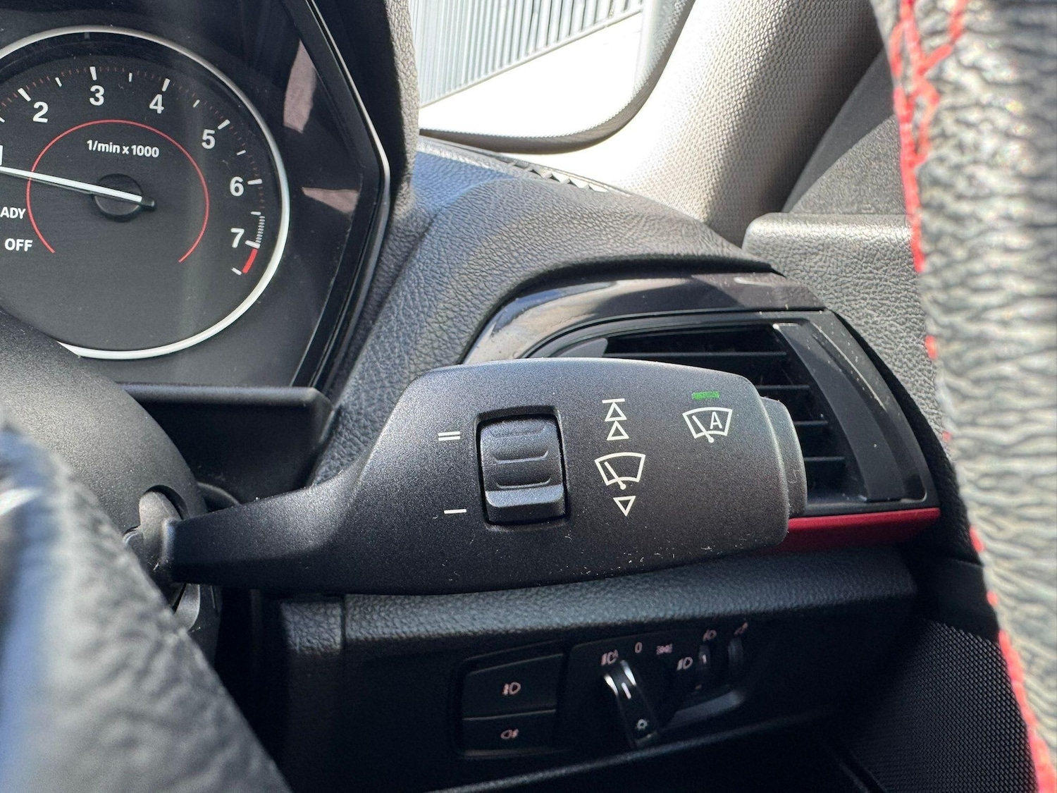 Used BMW 1 Series 2015 for sale - 77839262: Photo 17