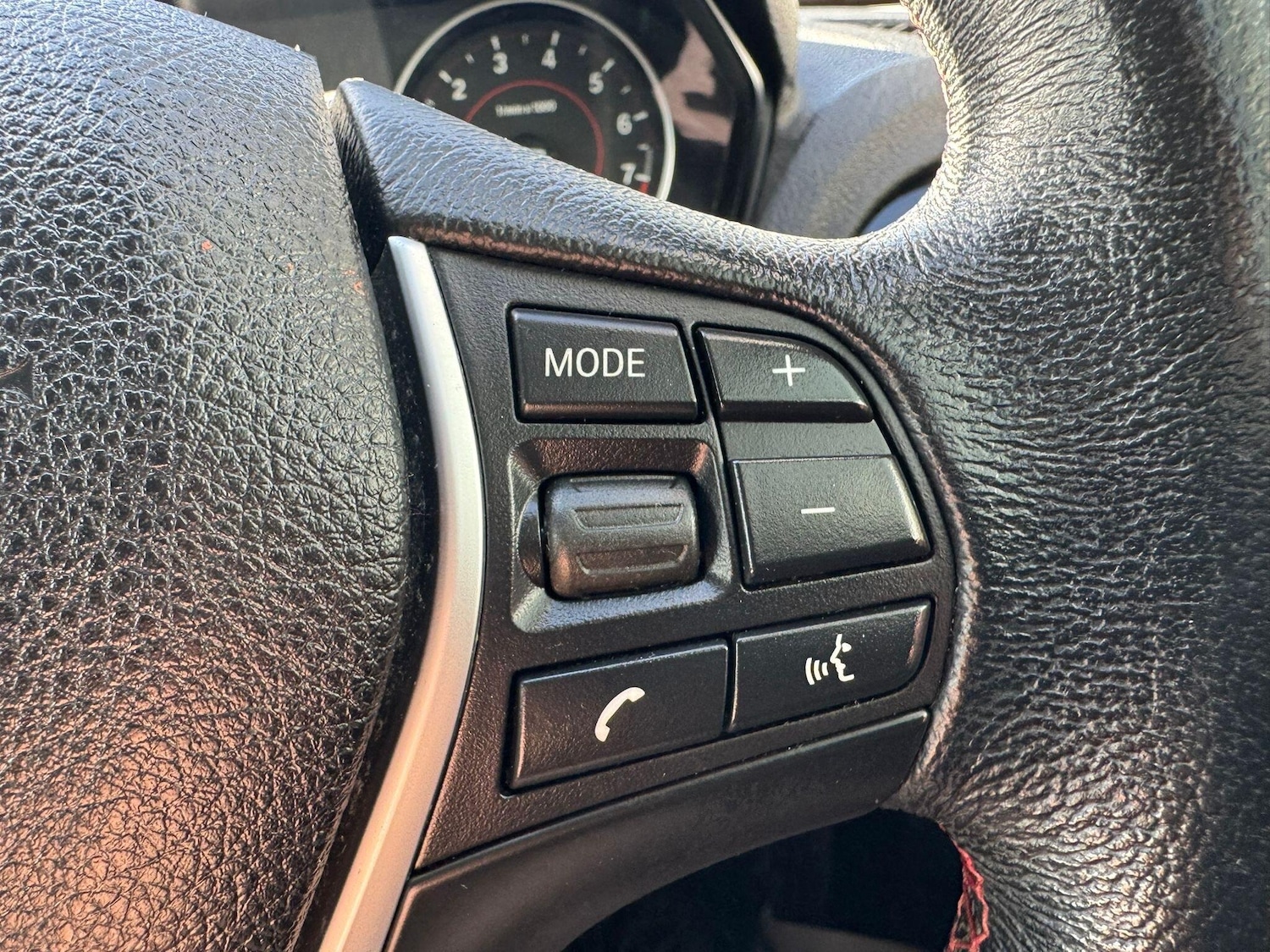 Used BMW 1 Series 2015 for sale - 77839262: Photo 18