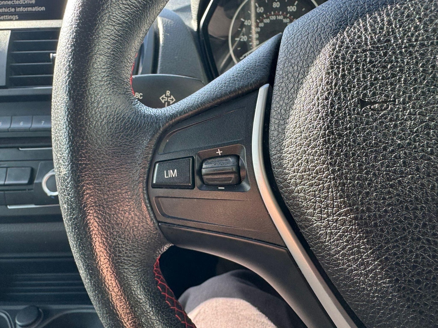 Used BMW 1 Series 2015 for sale - 77839262: Photo 19