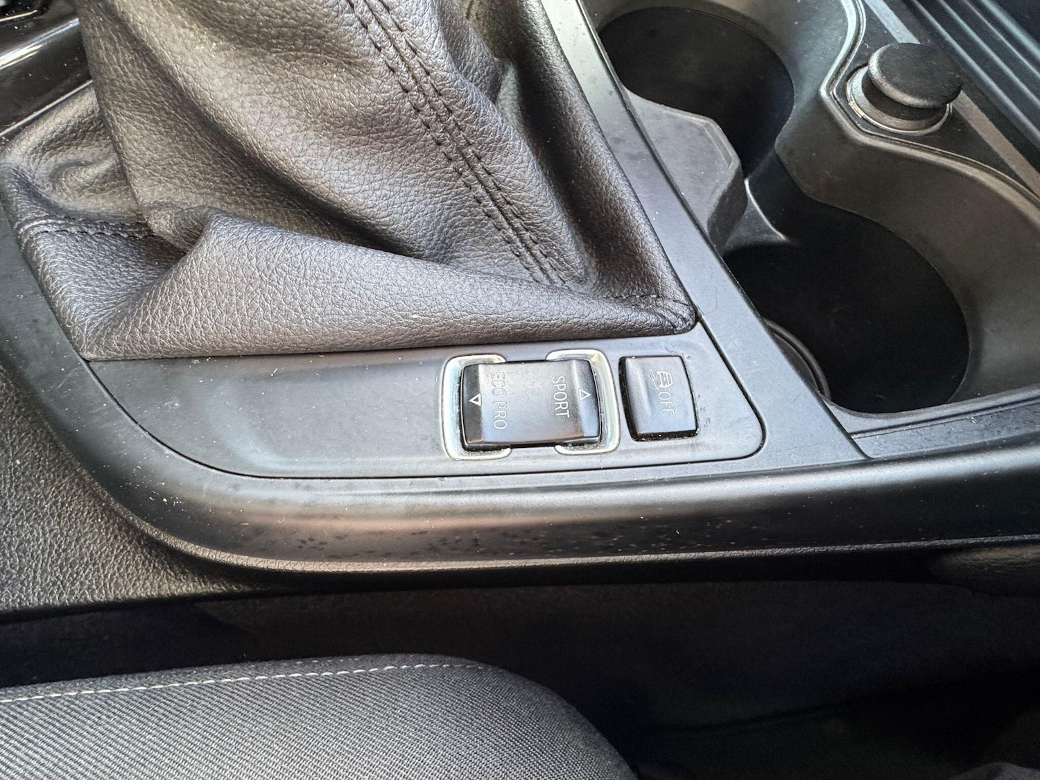 Used BMW 1 Series 2015 for sale - 77839262: Photo 20