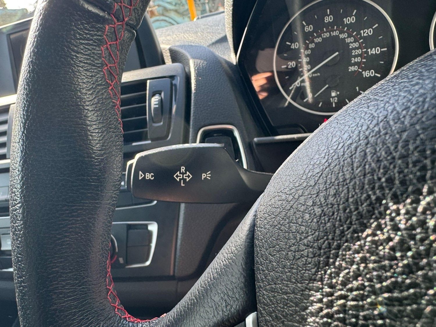 Used BMW 1 Series 2015 for sale - 77839262: Photo 21