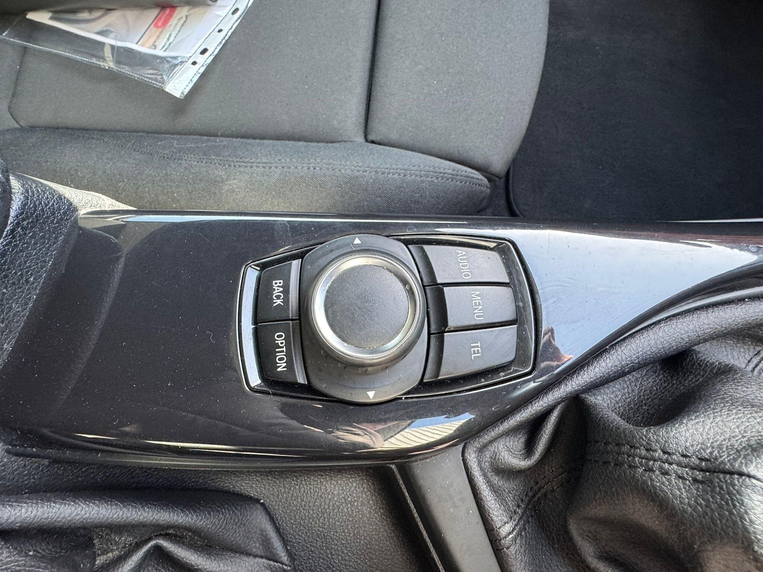 Used BMW 1 Series 2015 for sale - 77839262: Photo 22