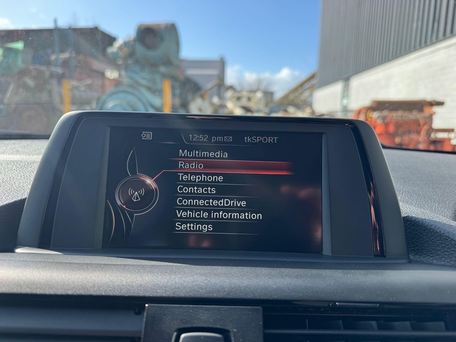 Used BMW 1 Series 2015 for sale - 77839262: Photo 28