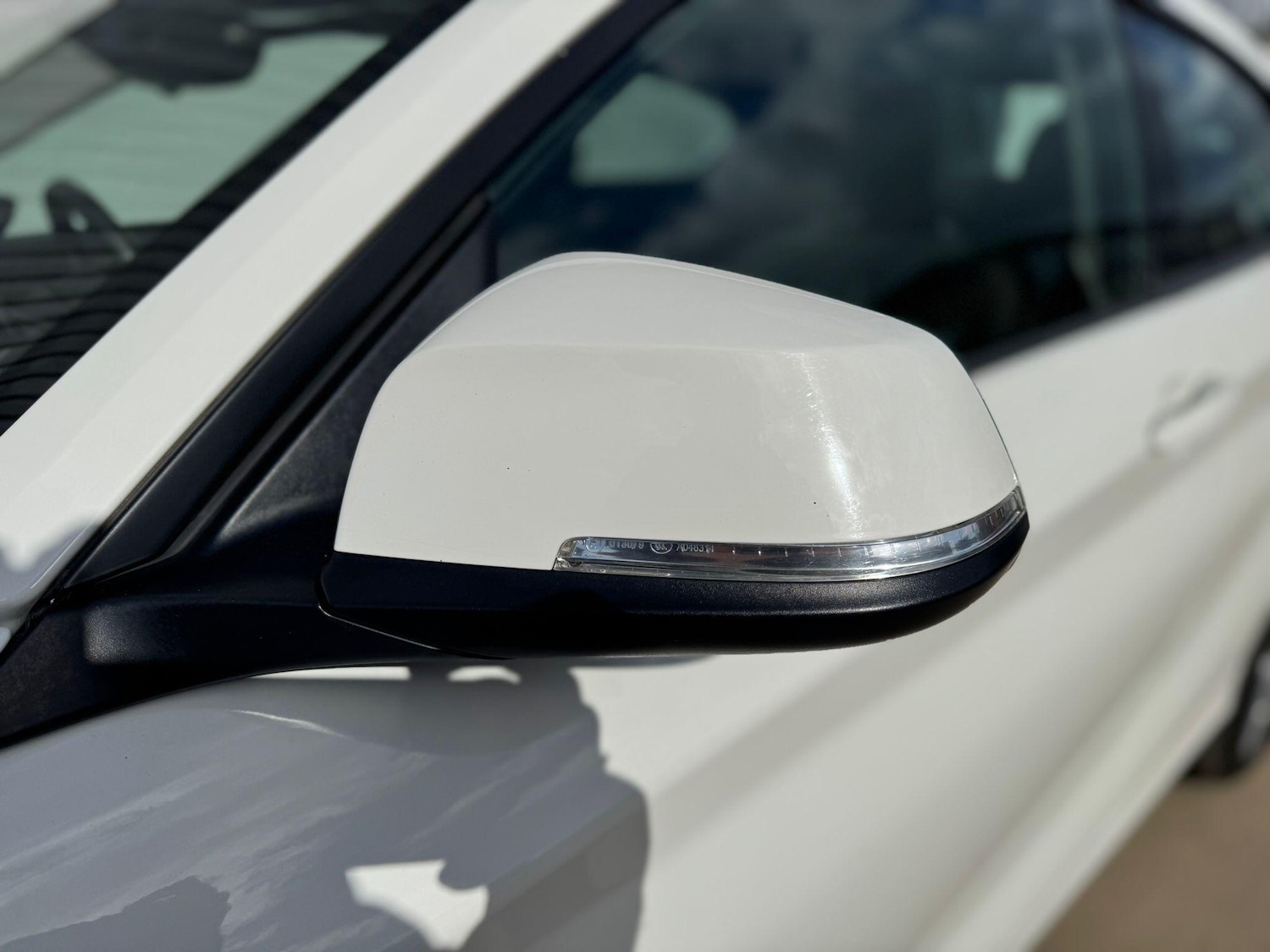 Used BMW 1 Series 2015 for sale - 77839262: Photo 30