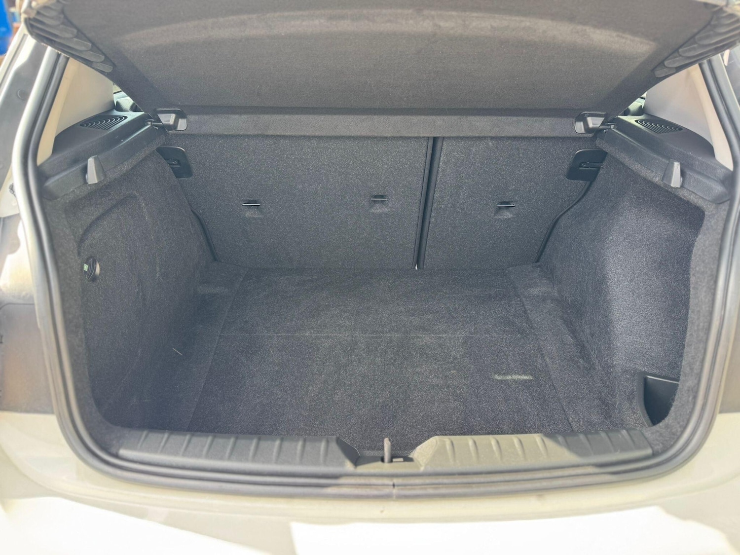 Used BMW 1 Series 2015 for sale - 77839262: Photo 32