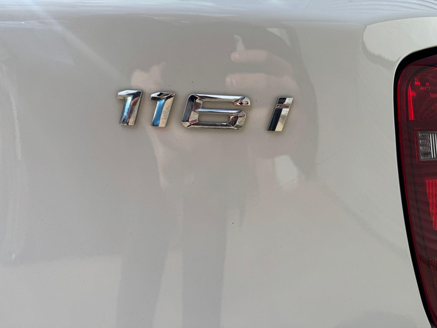 Used BMW 1 Series 2015 for sale - 77839262: Photo 38