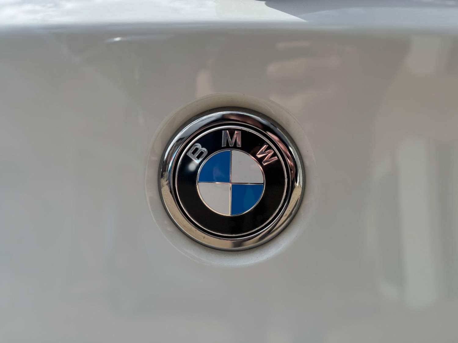 Used BMW 1 Series 2015 for sale - 77839262: Photo 39