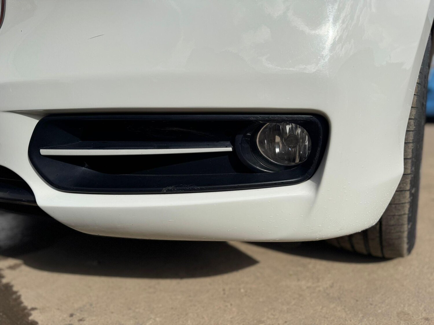 Used BMW 1 Series 2015 for sale - 77839262: Photo 40