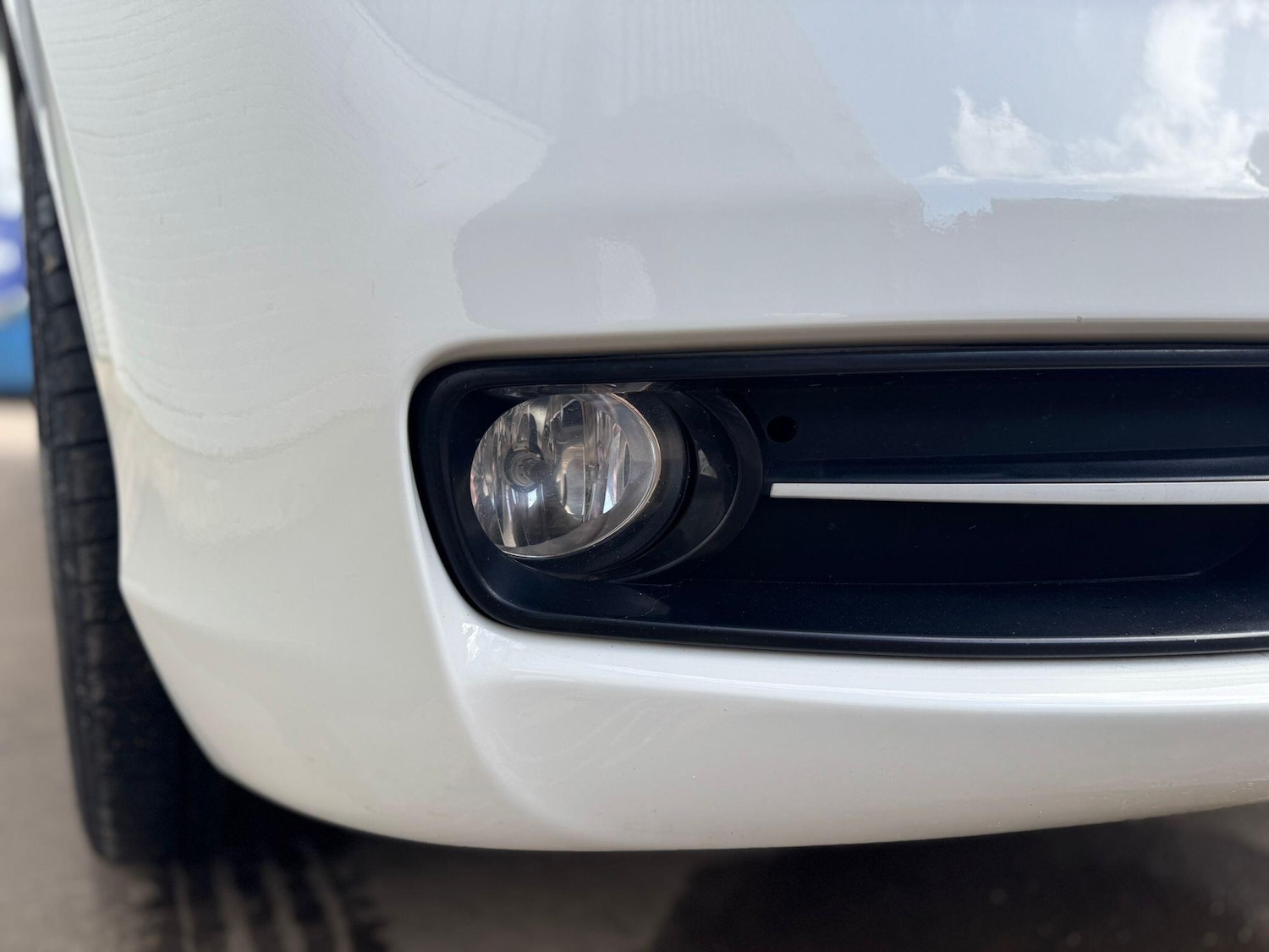 Used BMW 1 Series 2015 for sale - 77839262: Photo 41