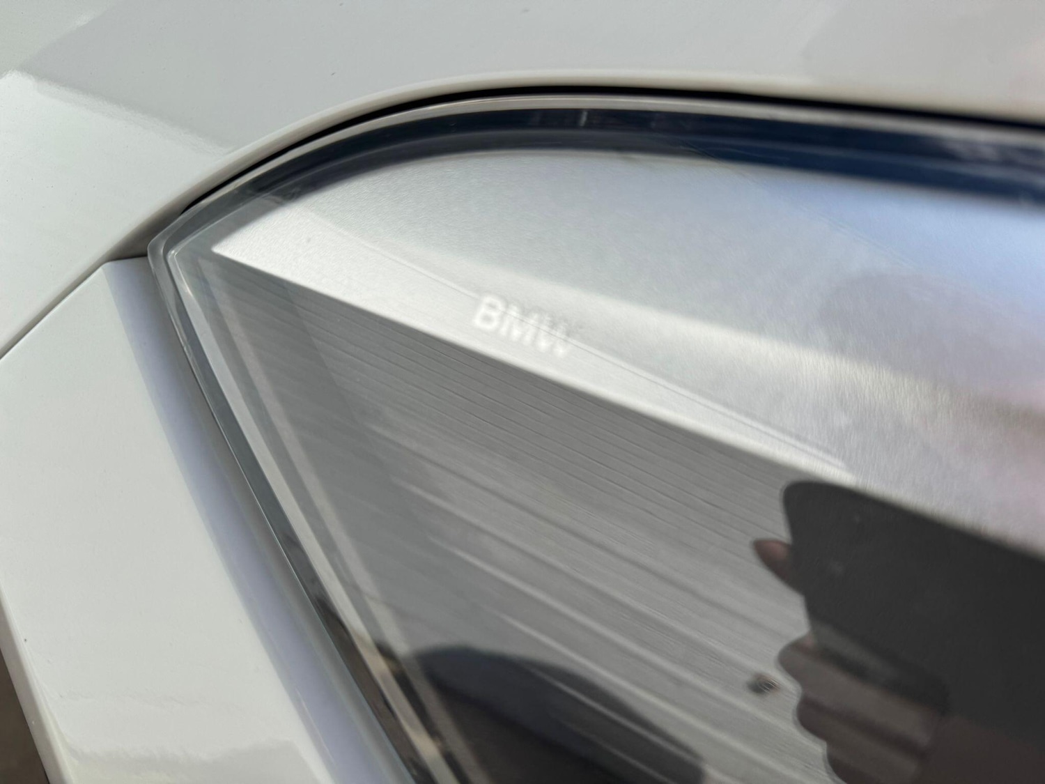 Used BMW 1 Series 2015 for sale - 77839262: Photo 42