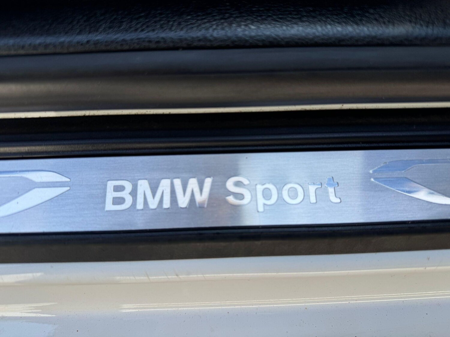 Used BMW 1 Series 2015 for sale - 77839262: Photo 43