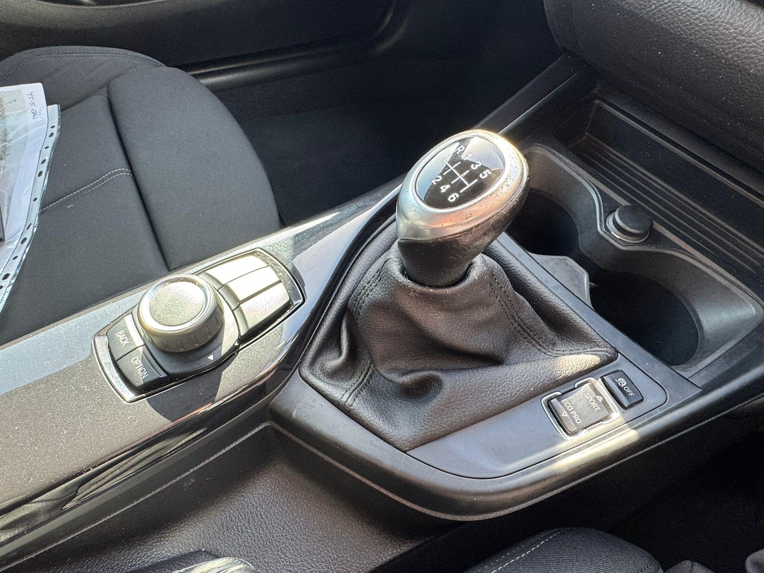 Used BMW 1 Series 2015 for sale - 77839262: Photo 9