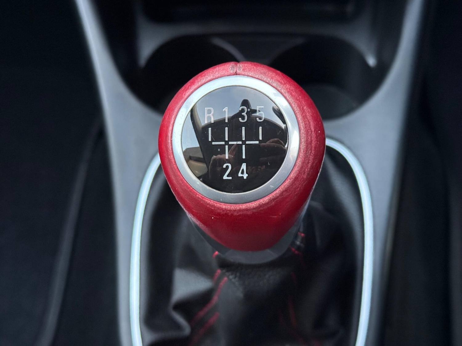 Used Vauxhall Corsa 2016 for sale - 76657305: Photo 10