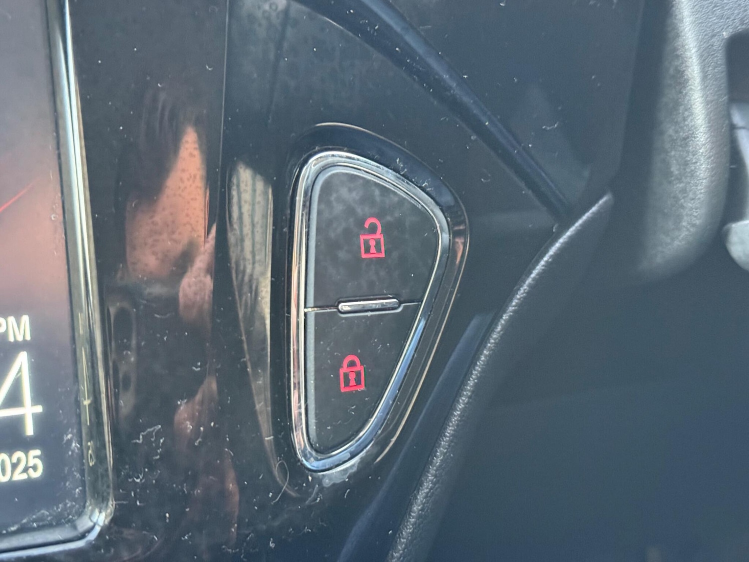 Used Vauxhall Corsa 2016 for sale - 76657305: Photo 18