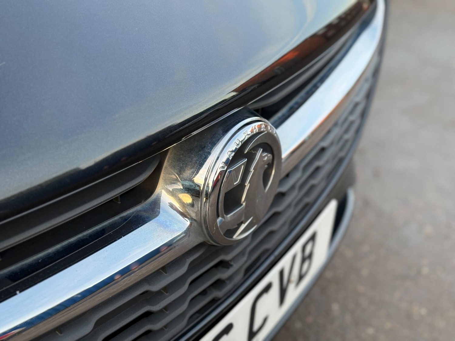 Used Vauxhall Corsa 2016 for sale - 76657305: Photo 29