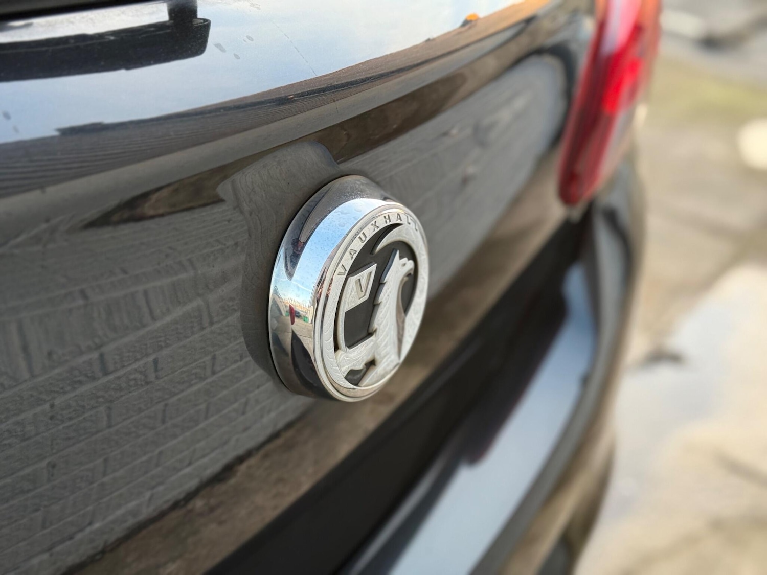 Used Vauxhall Corsa 2016 for sale - 76657305: Photo 30