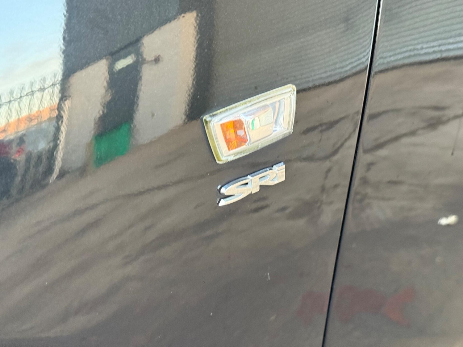 Used Vauxhall Corsa 2016 for sale - 76657305: Photo 31