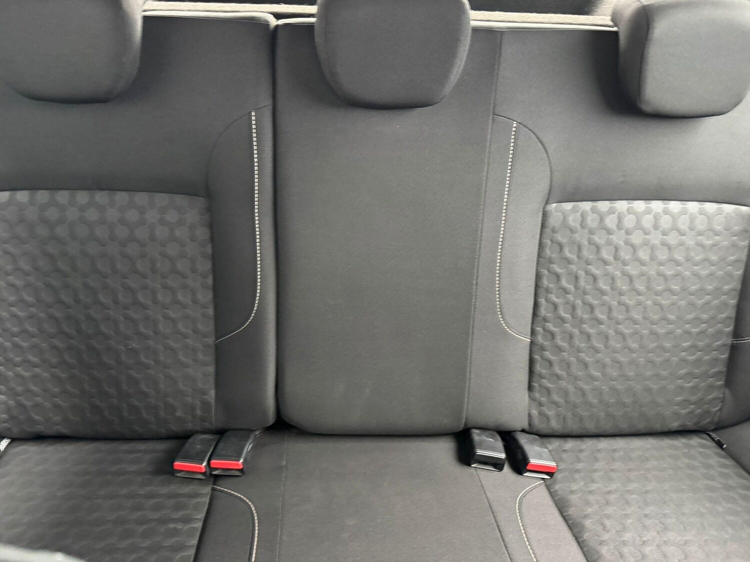 Used Dacia Sandero for sale - 77658295: Photo 13