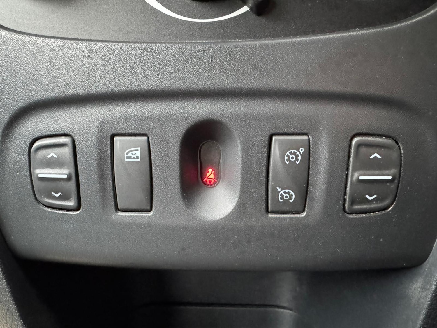 Used Dacia Sandero for sale - 77658295: Photo 16