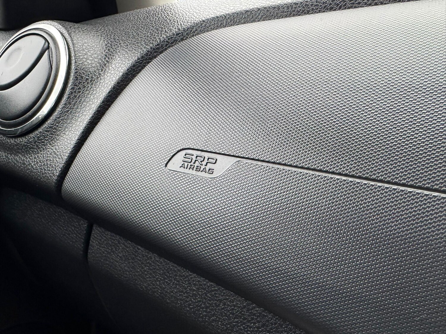 Used Dacia Sandero for sale - 77658295: Photo 17