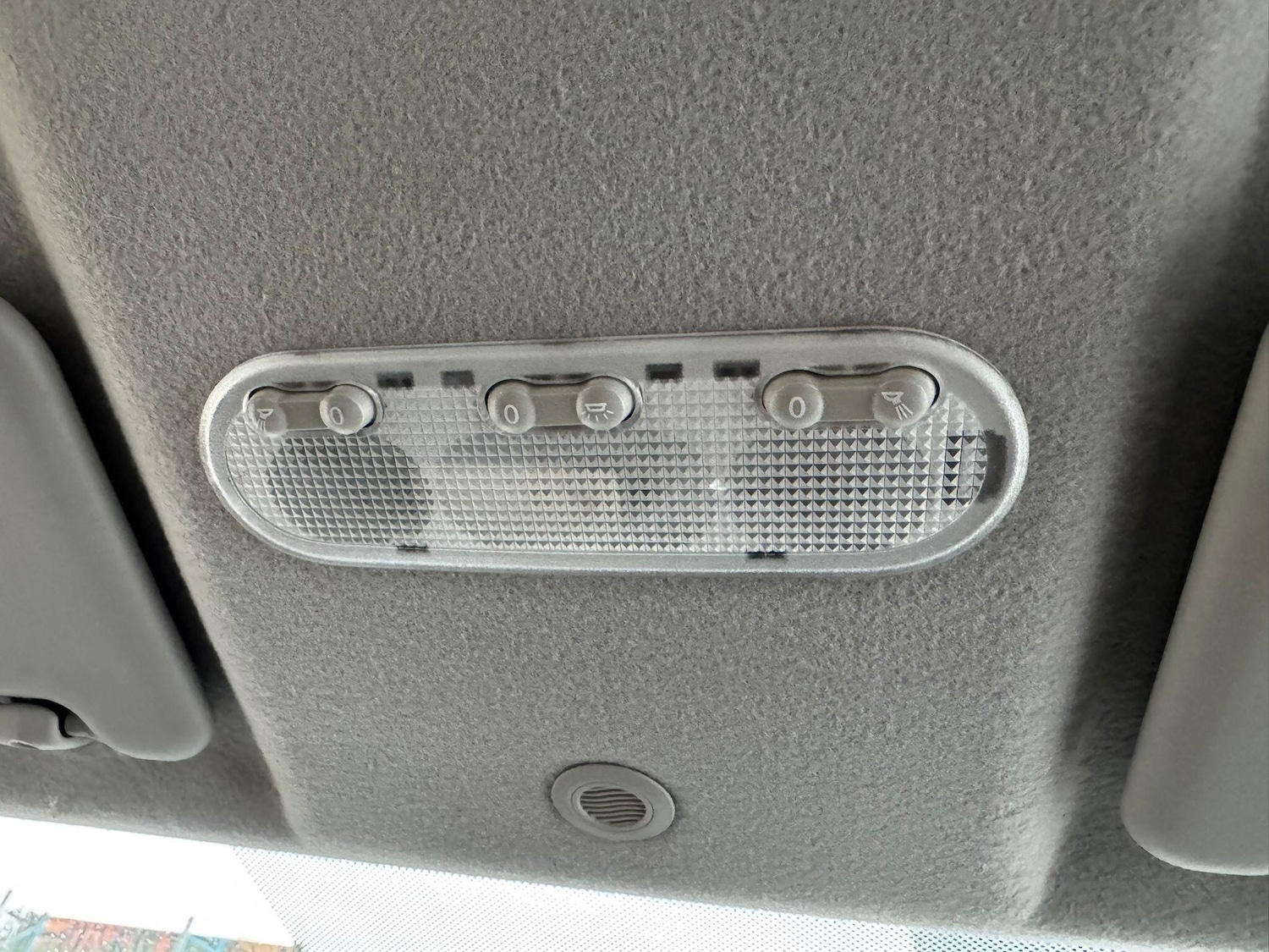 Used Dacia Sandero for sale - 77658295: Photo 18