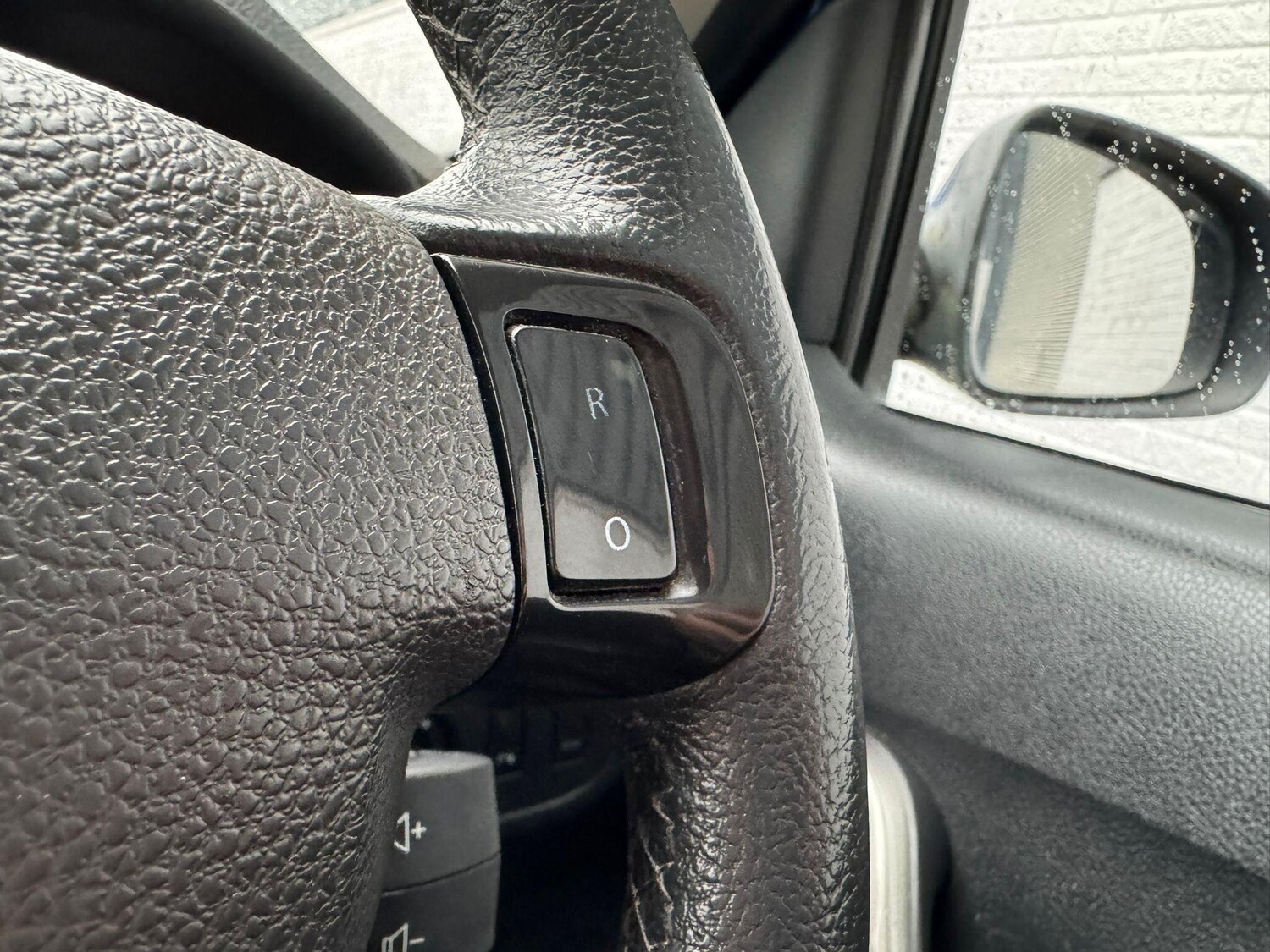 Used Dacia Sandero for sale - 77658295: Photo 22