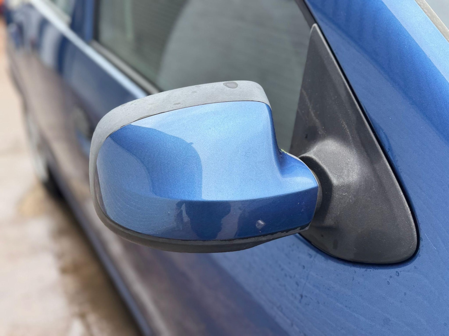 Used Dacia Sandero for sale - 77658295: Photo 38