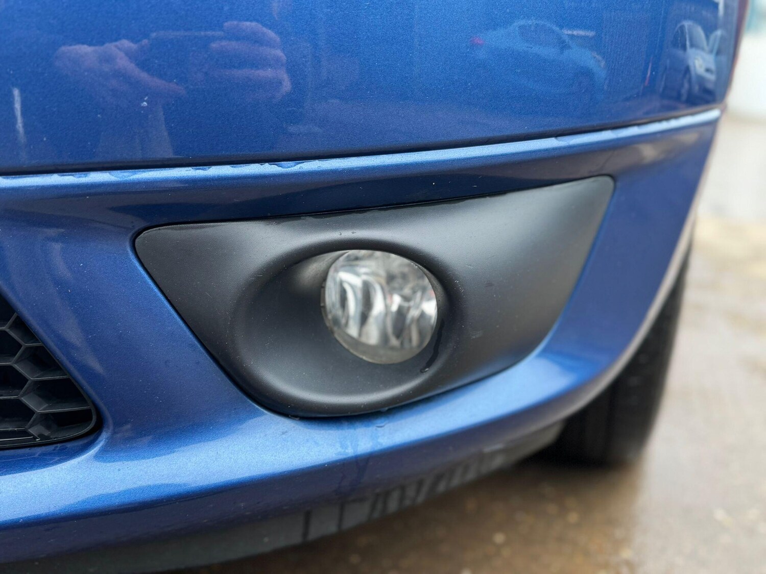 Used Dacia Sandero for sale - 77658295: Photo 44