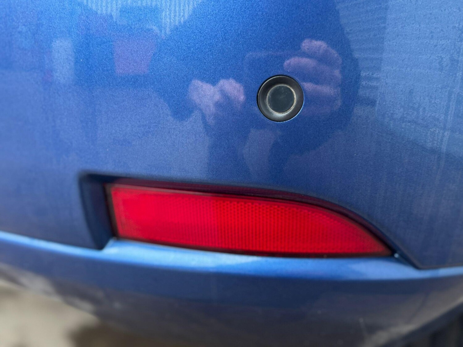 Used Dacia Sandero for sale - 77658295: Photo 46