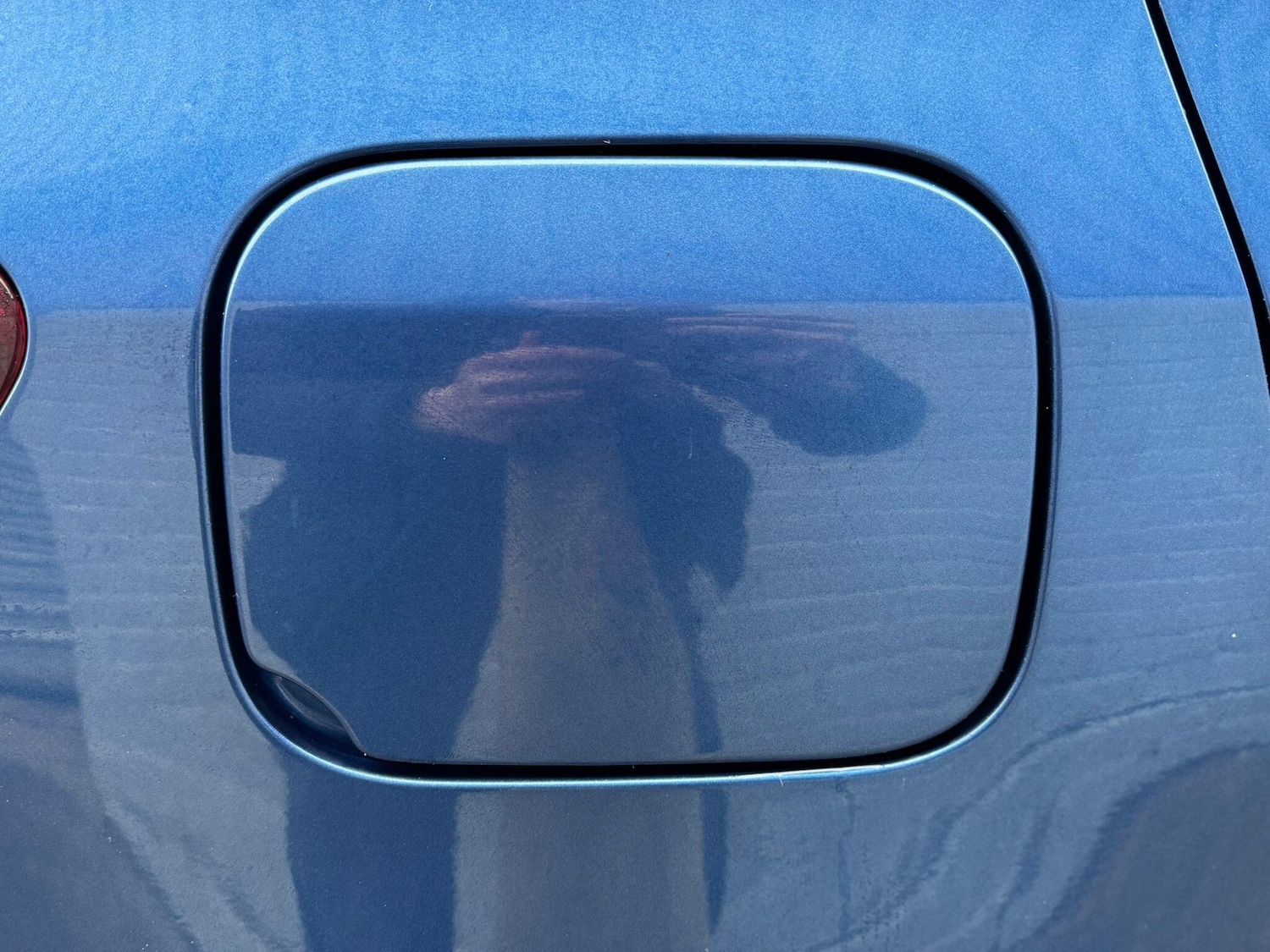 Used Dacia Sandero for sale - 77658295: Photo 48