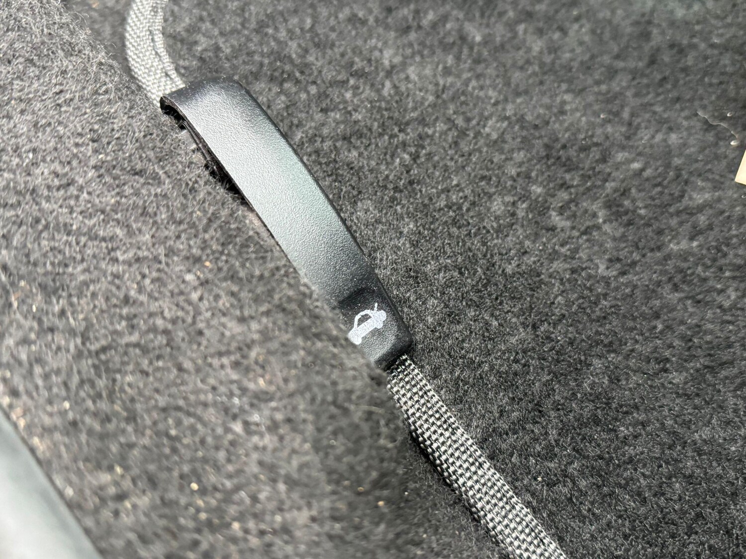 Used Dacia Sandero for sale - 77658295: Photo 49