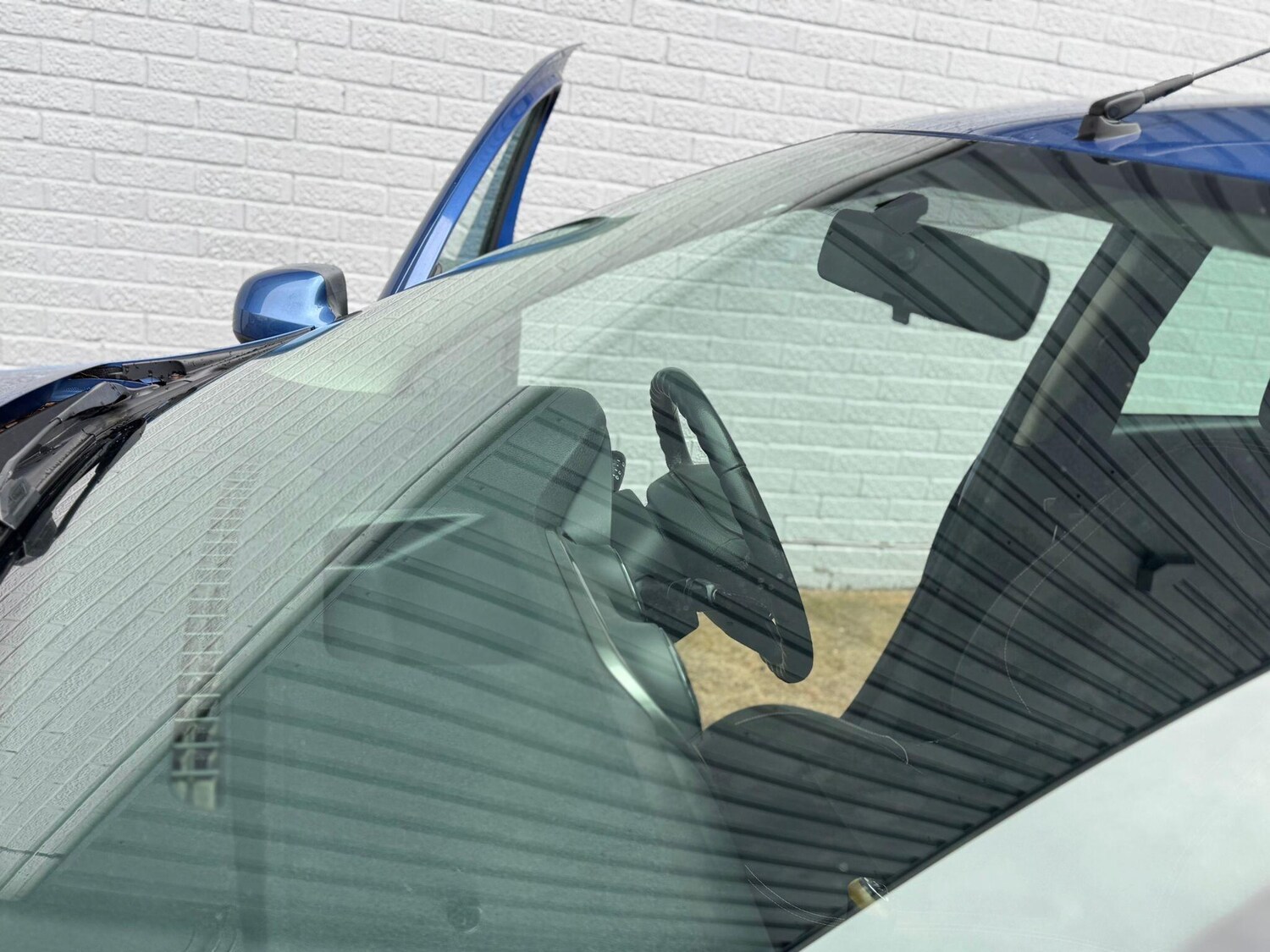 Used Dacia Sandero for sale - 77658295: Photo 50